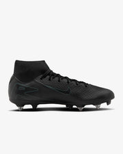 SUPERFLY 10 Zoom Academy SG