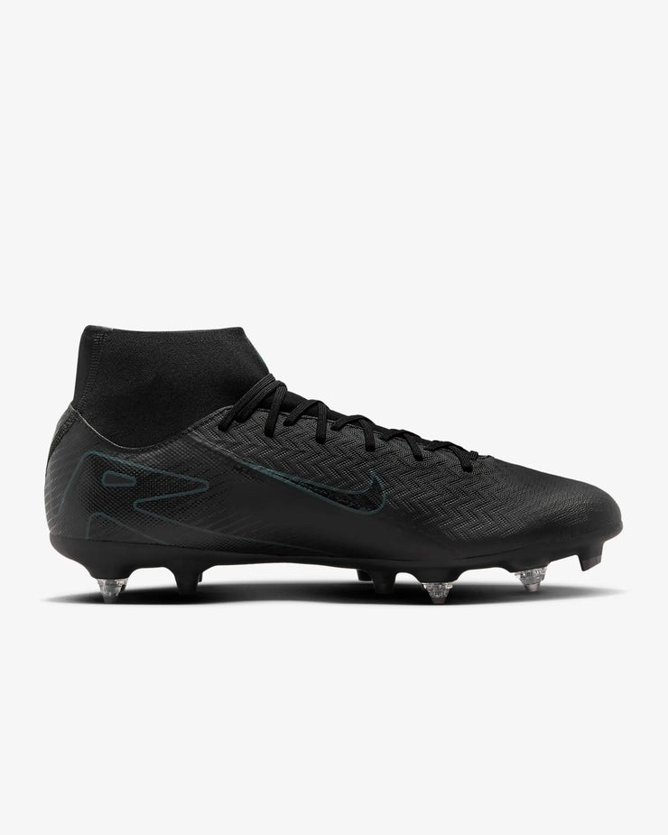 SUPERFLY 10 Zoom Academy SG