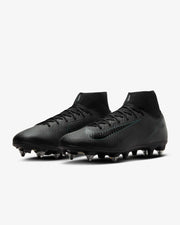 SUPERFLY 10 Zoom Academy SG