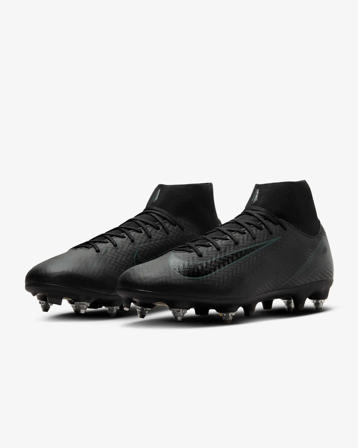 SUPERFLY 10 Zoom Academy SG