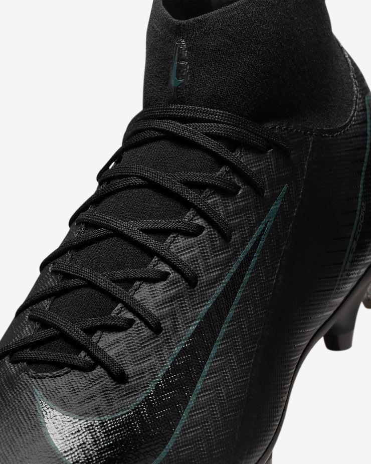 SUPERFLY 10 Zoom Academy SG
