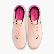 NIKE PHANTOM GX II ACADEMY FG