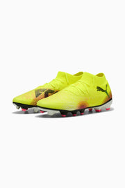 FUTURE 8 PRO FG/AG