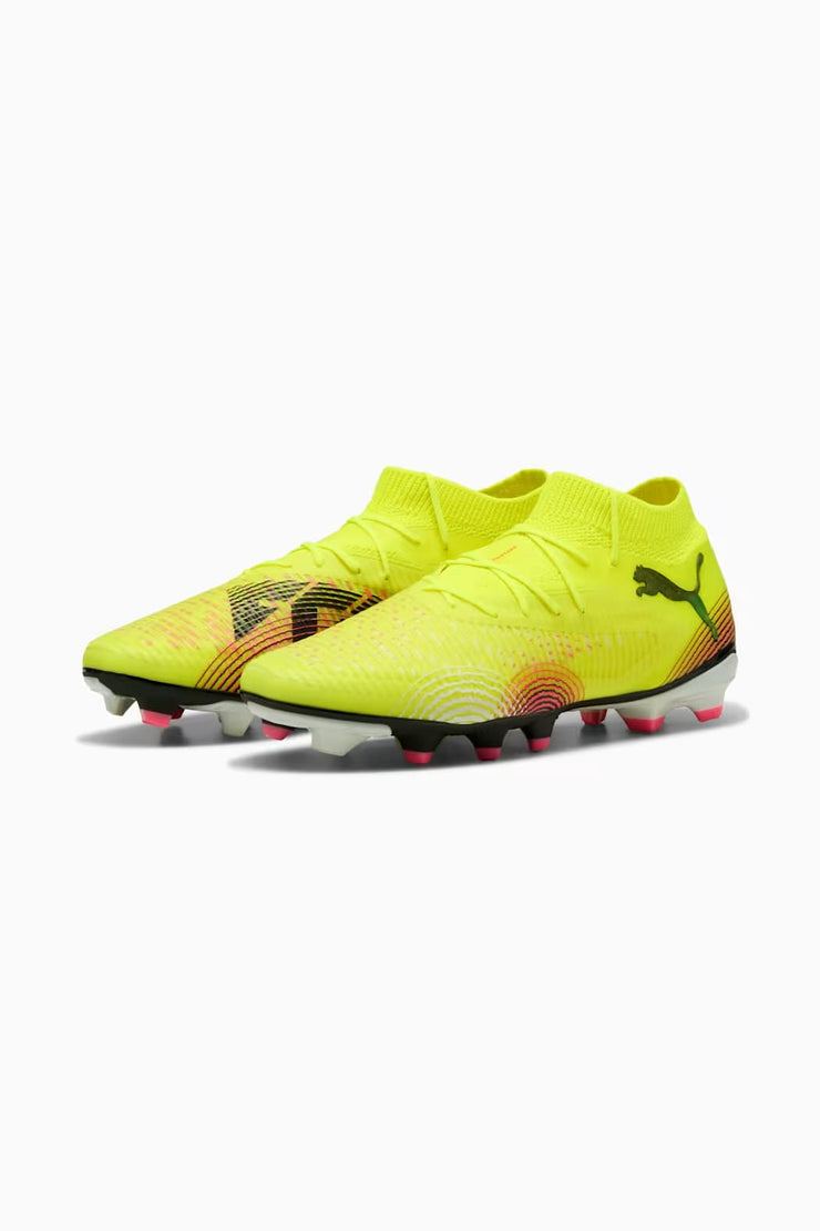 FUTURE 8 PRO FG/AG