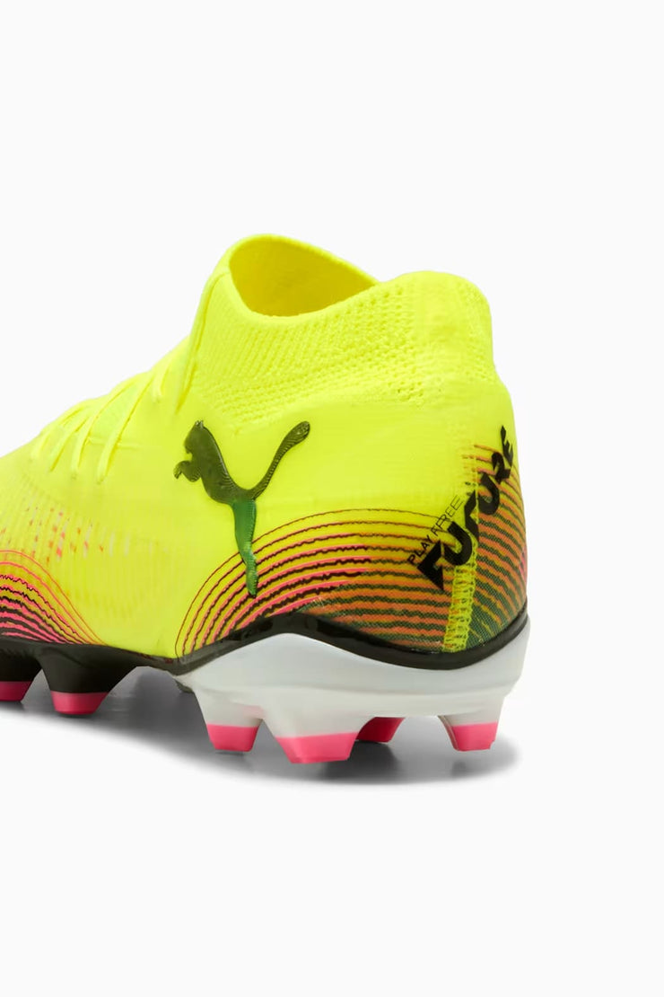 FUTURE 8 PRO FG/AG