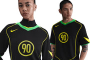 Nike Total 90 Dri-FIT Football Jersey