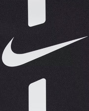NIKE YOUTH ACADEMY BACKPACK
