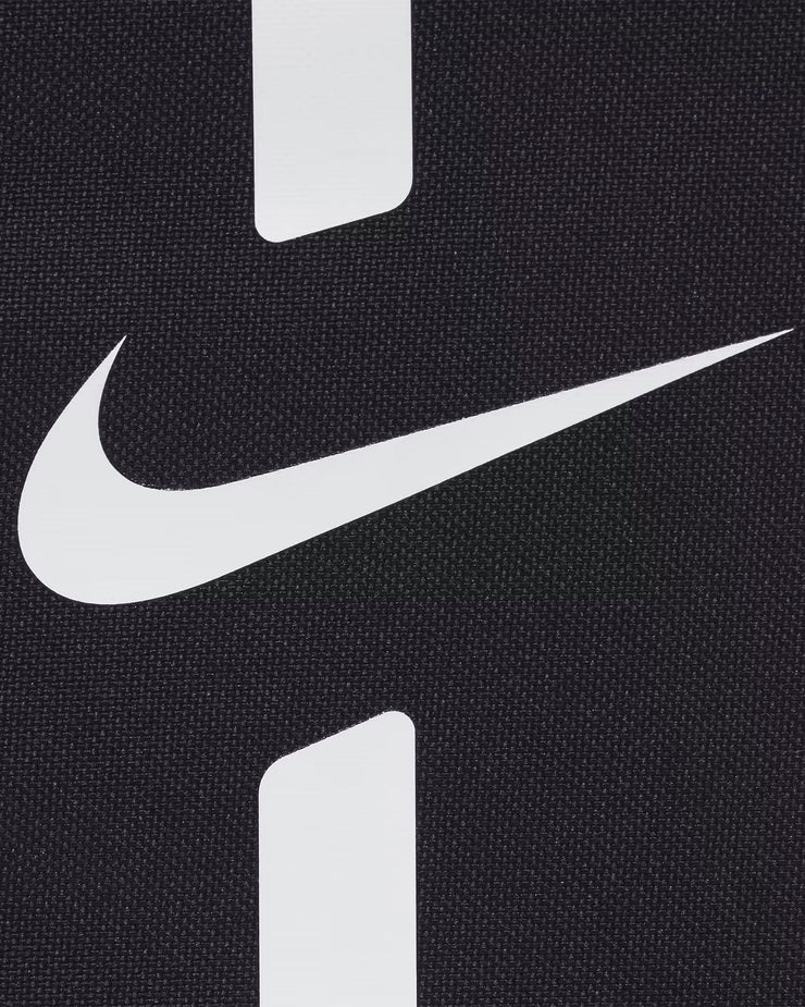 NIKE YOUTH ACADEMY BACKPACK
