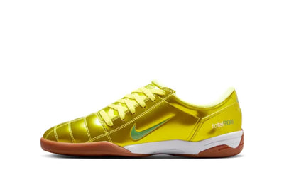 Nike T90 SP 'Dynamic Yellow'