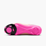 NIKE PHANTOM GX II ACADEMY FG