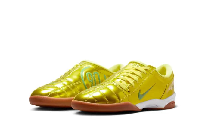 Nike T90 SP 'Dynamic Yellow'