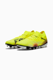 FUTURE 8 MATCH FG/AG