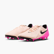 NIKE PHANTOM GX II ACADEMY FG