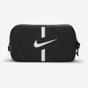 NIKE ACADEMY SHOEBAG