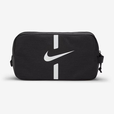 NIKE ACADEMY SHOEBAG