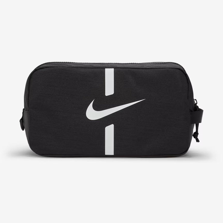 NIKE ACADEMY SHOEBAG