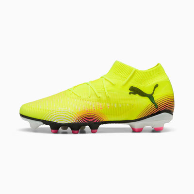 FUTURE 8 PRO FG/AG