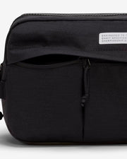 NIKE ACADEMY SHOEBAG