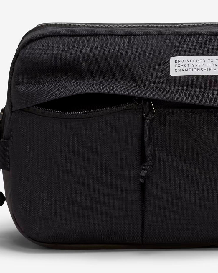 NIKE ACADEMY SHOEBAG