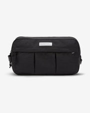 NIKE ACADEMY SHOEBAG