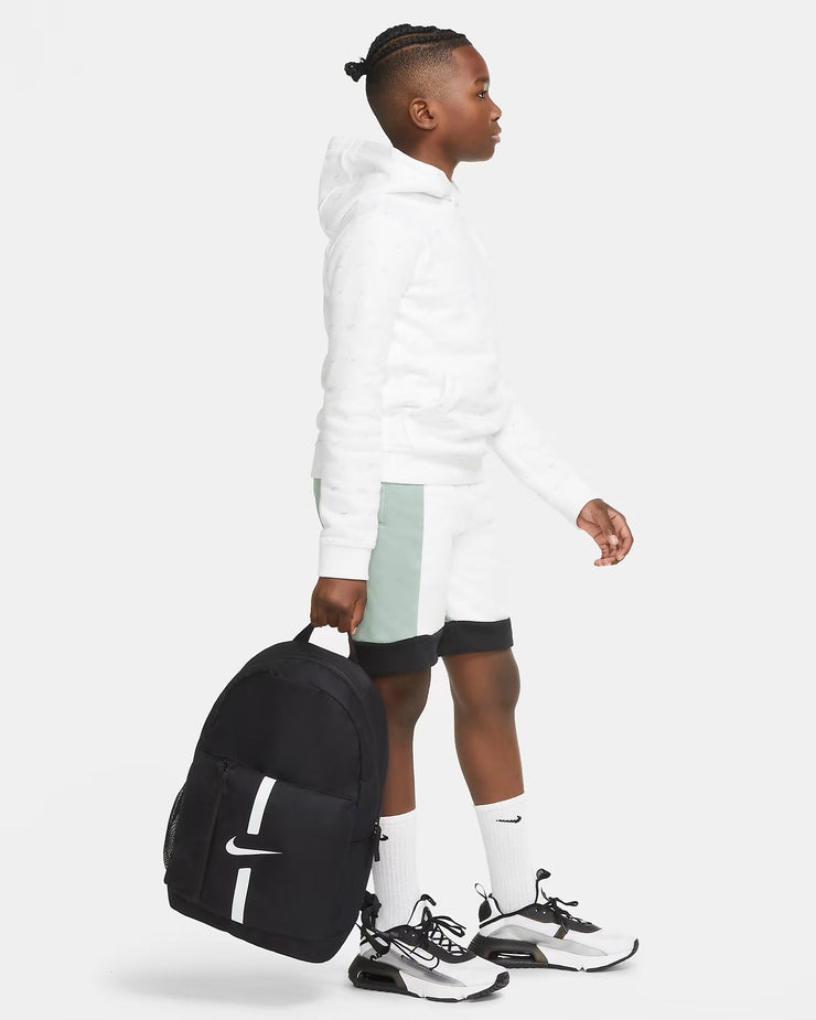 NIKE YOUTH ACADEMY BACKPACK