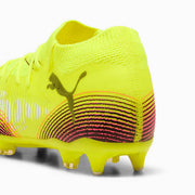 FUTURE 8 MATCH MxSG