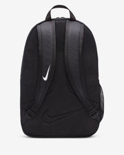 NIKE YOUTH ACADEMY BACKPACK