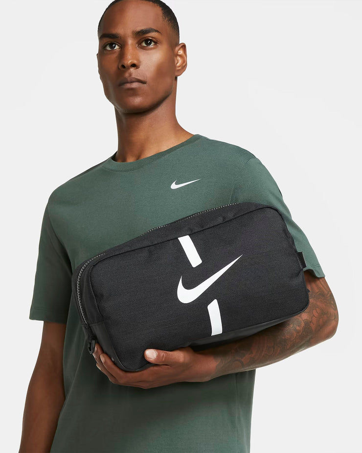 NIKE ACADEMY SHOEBAG