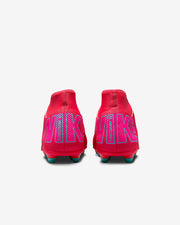 NIKE SUPERFLY 10 CLUB FG/MG