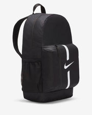 NIKE YOUTH ACADEMY BACKPACK