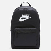 NIKE HERITAGE BACK PACK