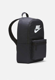 NIKE HERITAGE BACK PACK