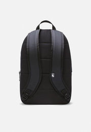 NIKE HERITAGE BACK PACK
