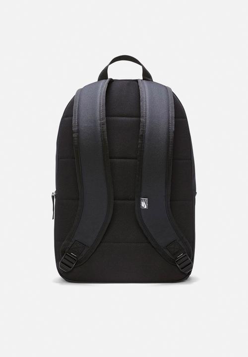 NIKE HERITAGE BACK PACK