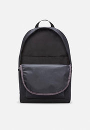 NIKE HERITAGE BACK PACK