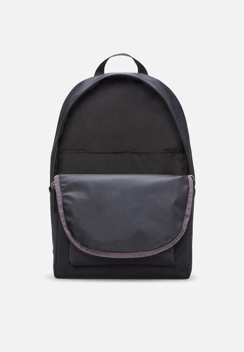 NIKE HERITAGE BACK PACK
