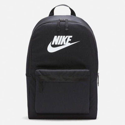 NIKE HERITAGE BACK PACK