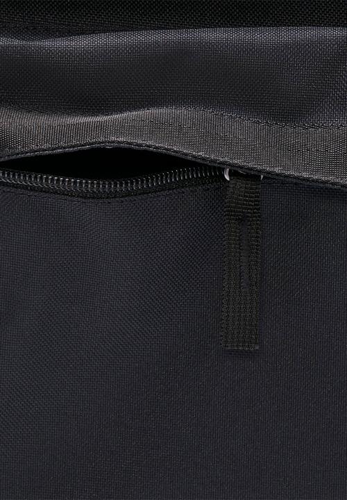 NIKE HERITAGE BACK PACK