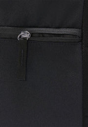 NIKE HERITAGE BACK PACK