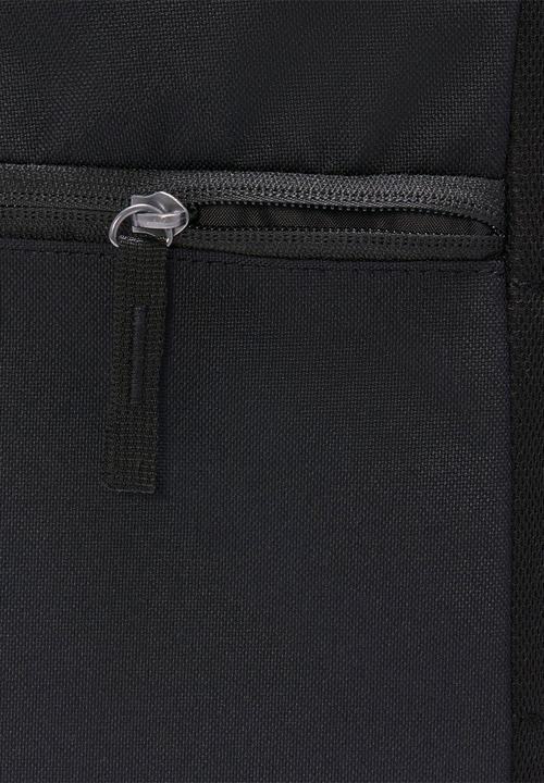 NIKE HERITAGE BACK PACK
