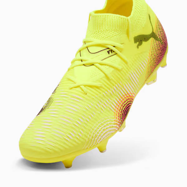 FUTURE 8 MATCH MxSG