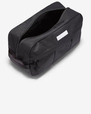 NIKE ACADEMY SHOEBAG
