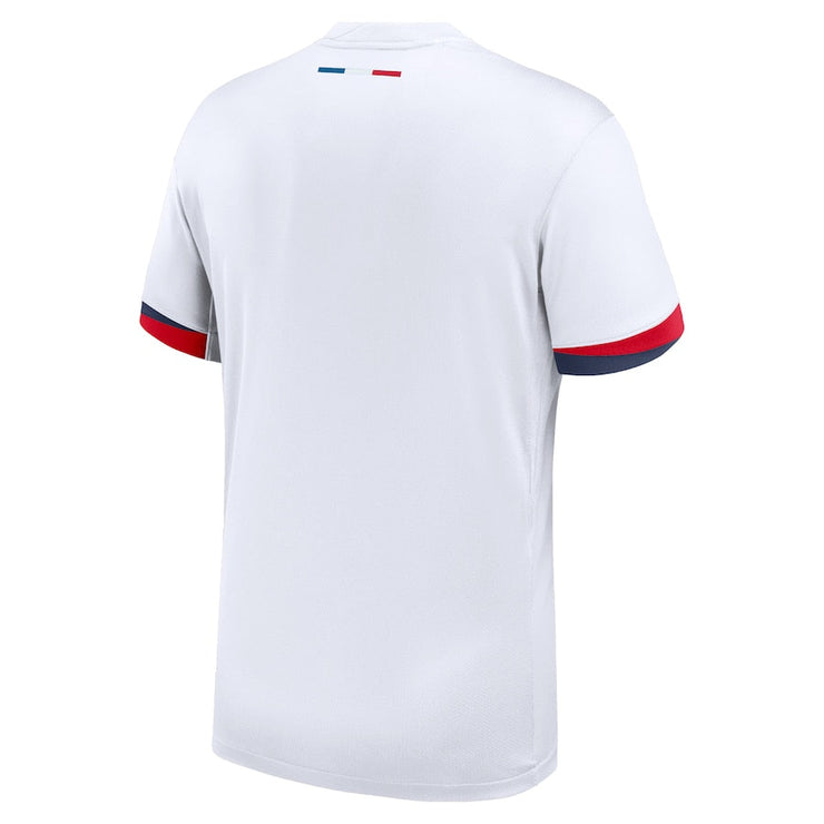PSG AWAY MEN 25/26