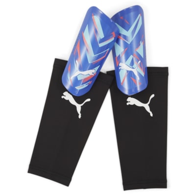 ULTRA Light Sleeve (blue)