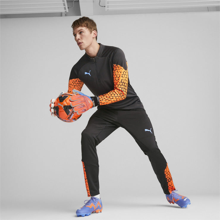 ULTRA GRIP 1 HYBRID