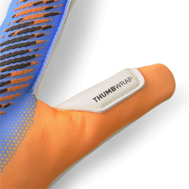 ULTRA GRIP 1 HYBRID