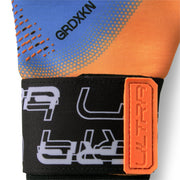 ULTRA GRIP 1 HYBRID