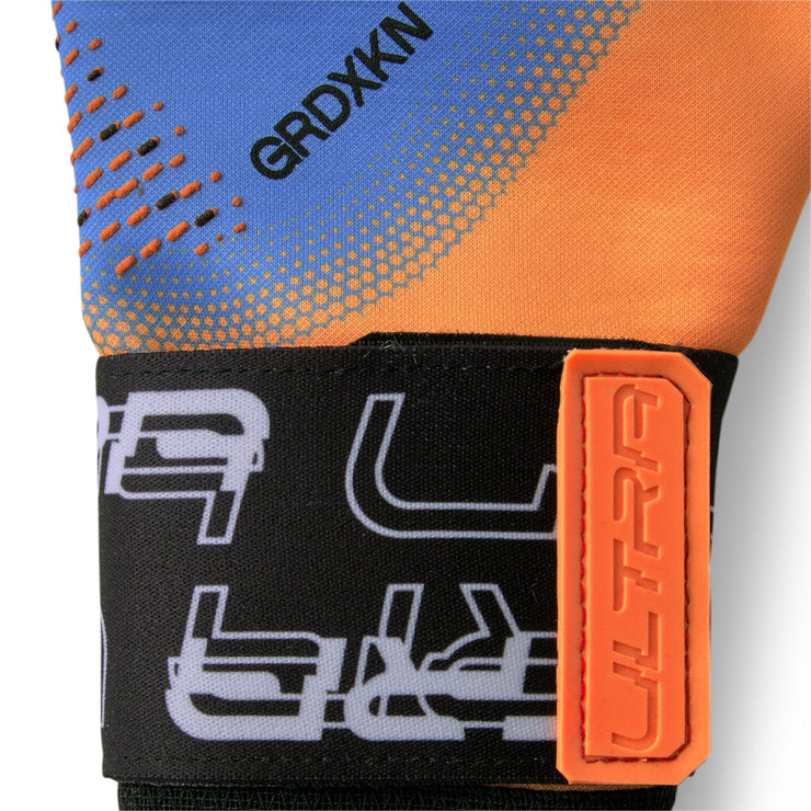 ULTRA GRIP 1 HYBRID