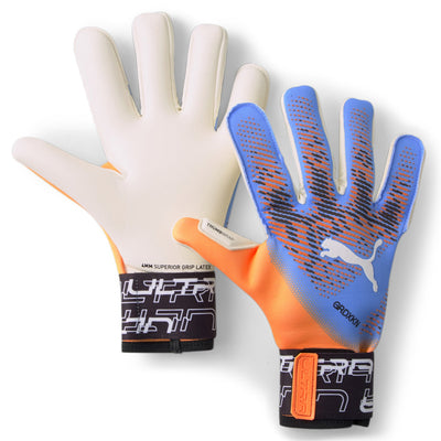 ULTRA GRIP 1 HYBRID