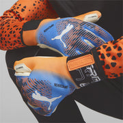ULTRA GRIP 1 HYBRID